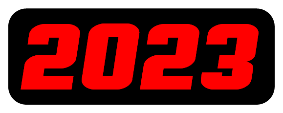 2023 Dates