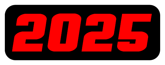 2025 Dates